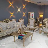 شهرمبل/مبلمان شهر