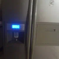 تعمیرات یخچال و فریزر|خدمات پیشه و مهارت|صدرا-فارس, فاز ۱|دیوار