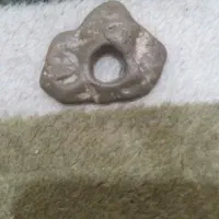 سنگهای قیمتی وشهابسنگ