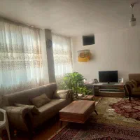 منزل-ویلایی-نوساز
