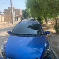 فروش خودرو mvm315