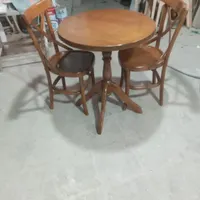 صندلی لهستانی نو