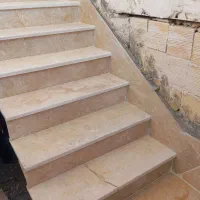 کاشی کاری وسرامیک|خدمات پیشه و مهارت|ارومیه, |دیوار