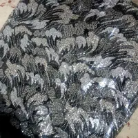 از متری ۳۰۰ شروع میشه