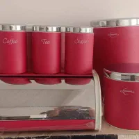 سرویس اورانوس