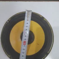 باند ماشین|قطعات یدکی و لوازم جانبی|مشهد, کارمندان دوم|دیوار