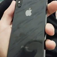 آیفون x