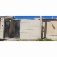 فروش یک باب حیاطی ویلایی با قیمت عالی