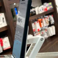 iphone 13 normal 128GB|موبایل|فردیس, شهرک شهید حسینی|دیوار