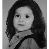 سفارش طراحی چهره ماندگار به عنوان کادو|تابلو، نقاشی، عکس|قائم‌شهر, |دیوار