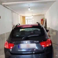 کوییک خوش رخ