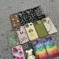 ایفون ۱۲پرومکس