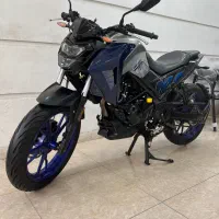 Na180مدل۱۴۰۰کم کار با بیمه