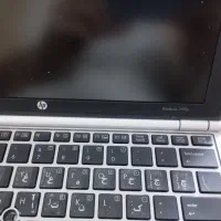 لب تاب 2170p. hpمدل