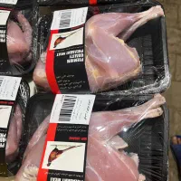 گوشت خاص|خوردنی و آشامیدنی|تهران, زعفرانیه|دیوار