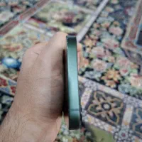 iPhone 13|موبایل|بندر ماهشهر, |دیوار