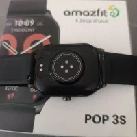 ساعت هوشمند شیائومی|لوازم جانبی موبایل و تبلت|مشهد, جاهد شهر|دیوار