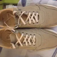 کفش سایز 43|کیف، کفش، کمربند|تنکمان, |دیوار