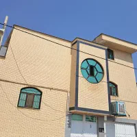 رهن اجاره فروش