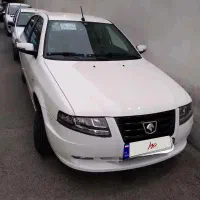 سورن پلاس صفر خشک۱۴۰۴