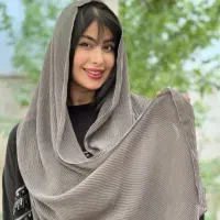 شال و کیف و کلاه و لباس بچه با قیمت مناسب|لباس|بندر امام خمینی, |دیوار