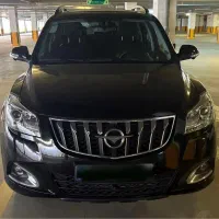 هایمااس۷ و ۵پلاس۱۴۰۲ کم کارترین تو اگهی ها