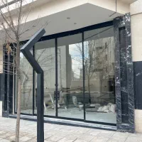مغازه-حاشیه-رحمانیه-سند-اماده-62-متر