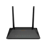 مودم روتر دی لینک مدل DSL-224 نقد و اقساط|مودم و تجهیزات شبکه|سقز, |دیوار