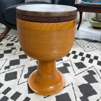 فروش