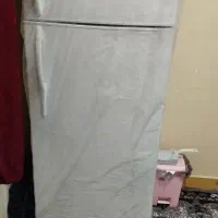 یخچال فریزر|یخچال و فریزر|اهواز, کمپلو شمالی|دیوار