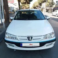 پارس مدل 93 XU7|خودرو سواری و وانت|مشهد, شهرک ابوذر|دیوار