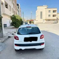 ۲۰۷ پانا ۱۴۰۰ با رینگ