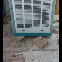فروش کولر آبی ۷۰۰۰
