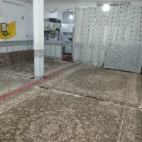 خونه 120متری تک خواب راه جدا مستقل|اجارهٔ خانه و ویلا|قم, علی آباد|دیوار