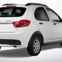 کوییکs|خودرو سواری و وانت|مشهد, زیبا شهر|دیوار