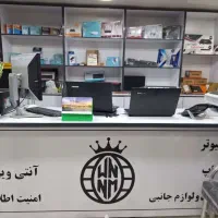 استخدام نیروی فروش و بازار یابی