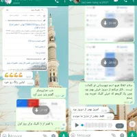 طراحی سایت  ارزان باکیفیت و اقساط|خدمات رایانه‌ای و موبایل|قم, صفائیه|دیوار