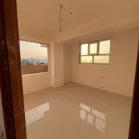 پاستور133متر-ارتش-حافظ-شهناز17شهریور-مارالان-صدر