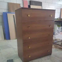 فروش اقساطی ساخت و تولید دراور.(تولیدی)|جاکفشی، کمد، دراور|کرمان, |دیوار