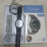 ساعت هوشمند اپل واچ حرفه ای