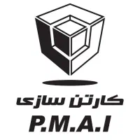 راننده لیفتراک