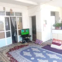 خونه-فروشی-قلعه-جوی-کهریز
