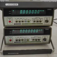 اسیلوسکوپ.سیگنال ژنراتور.فانکشن.مولتی متر.وات متر