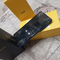 poco x3 pro|موبایل|چهارباغ, |دیوار