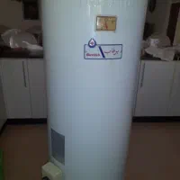 آبگرمکن برفاب|آبگرمکن، پکیج، شوفاژ|ملایر, |دیوار