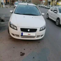 رانا 1402 37 تا کار