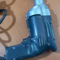 دلر بوش اصل آلمان|ابزارآلات|کرج, جهانشهر|دیوار