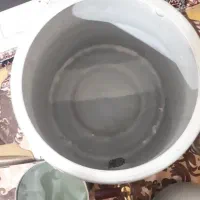 کتری و قوری|قوری، کتری، قهوهساز دستی|کاشان, فاز ۲ ناجی آباد|دیوار