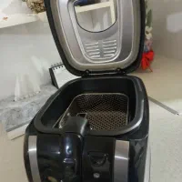 سرخ کن|سایر لوازم برقی|بومهن, |دیوار