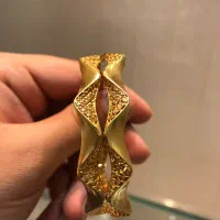 النگو شماره ۳